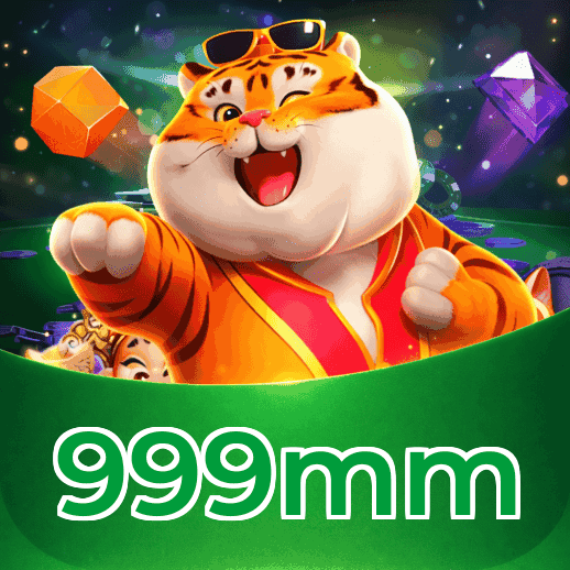 Fortune Rabbit Slot