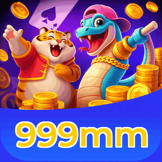 Fortune Tiger Slot Game