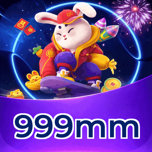 999mm