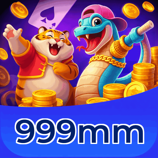 999mm