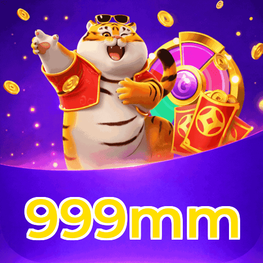999mm Facebook - Página oficial com promoções e comunidade ativa
