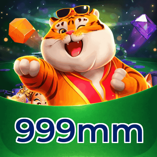 999mm