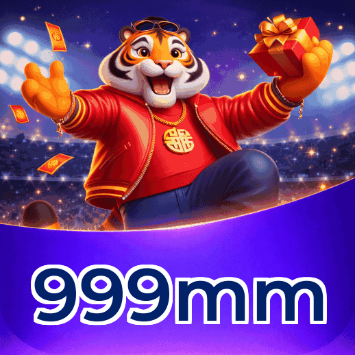 Fortune Dragon Slot