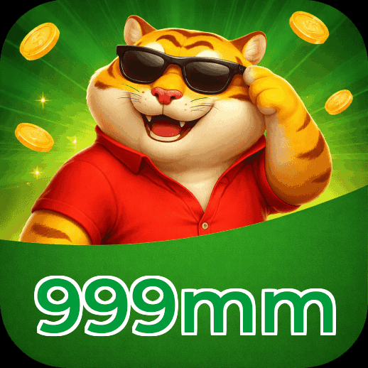 999mm Facebook - Página oficial com promoções e comunidade ativa