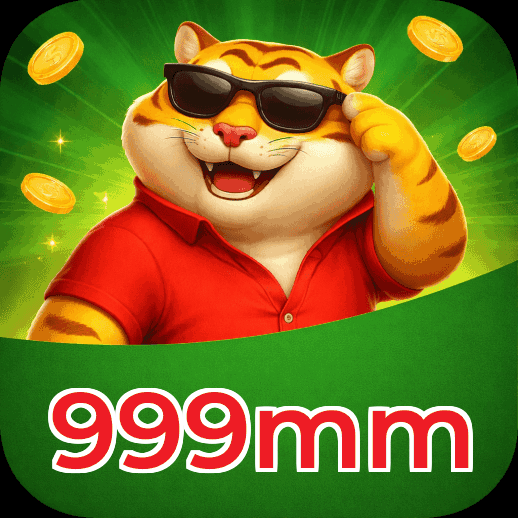 999mm