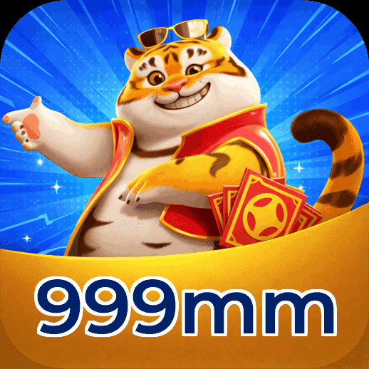 999mm