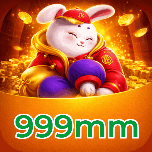 Screenshot real do jogo Plushie Frenzy durante nosso teste mostrando ganho de R$847