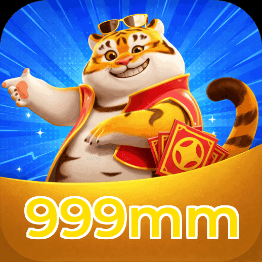 Fortune Tiger slot durante teste real mostrando win de 250x