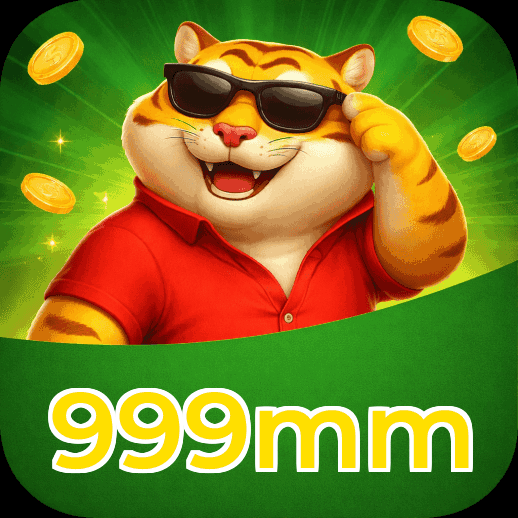 999mm