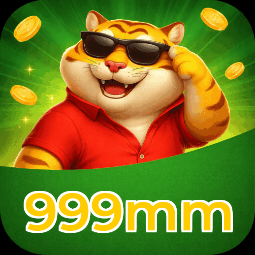 Blackjack Success Story