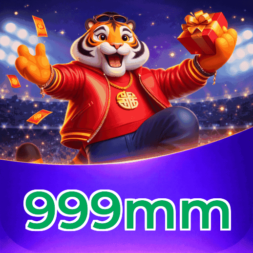 Sweet Bonanza gameplay durante teste mostrando feature de free spins