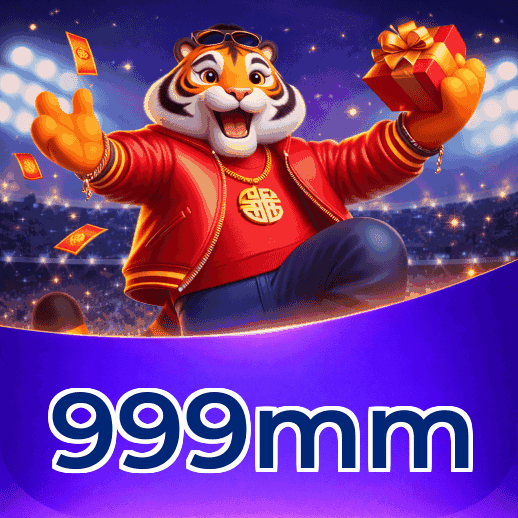 999mm