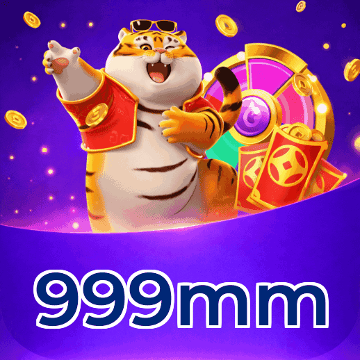 Facebook Rewards