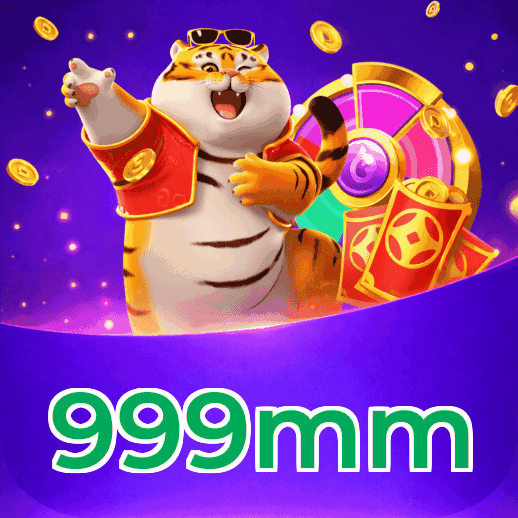 Telegram Promoções - Fortune Tiger Game