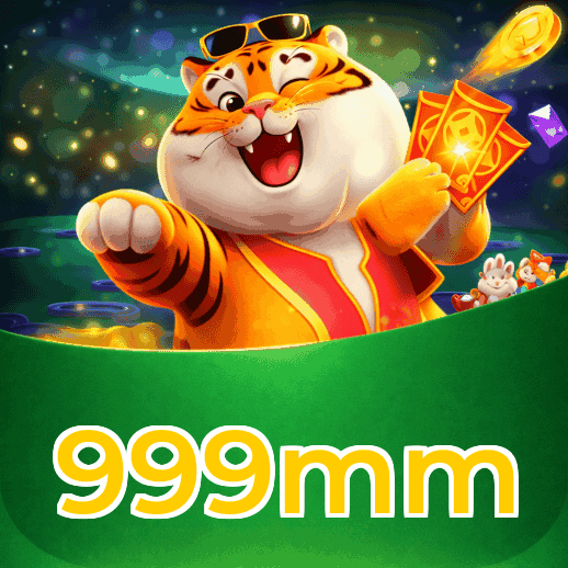 Vantagens do APK 999mm para Android